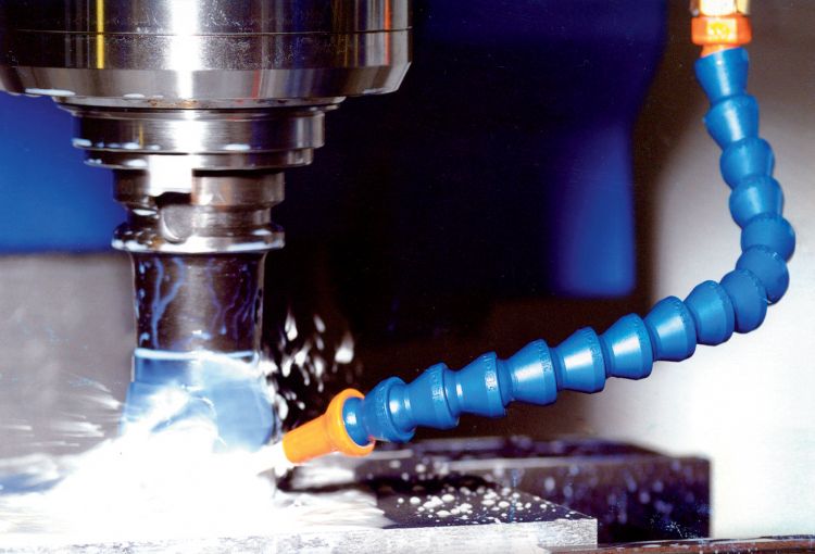 Picture of BRT Tools JET84040A Accessories Jet84040A